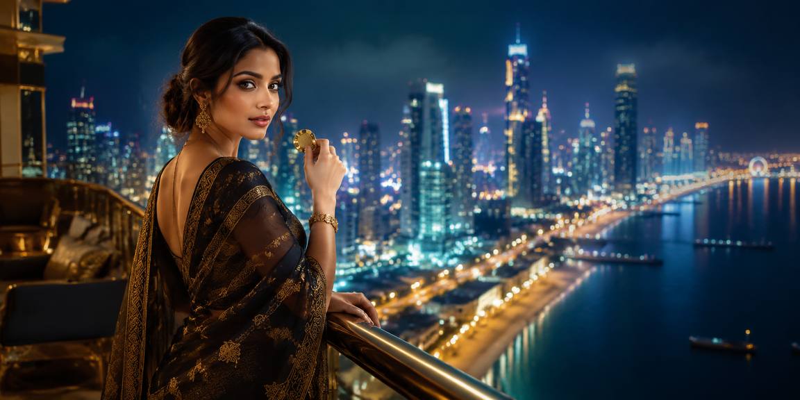 hbaje আর্কেড